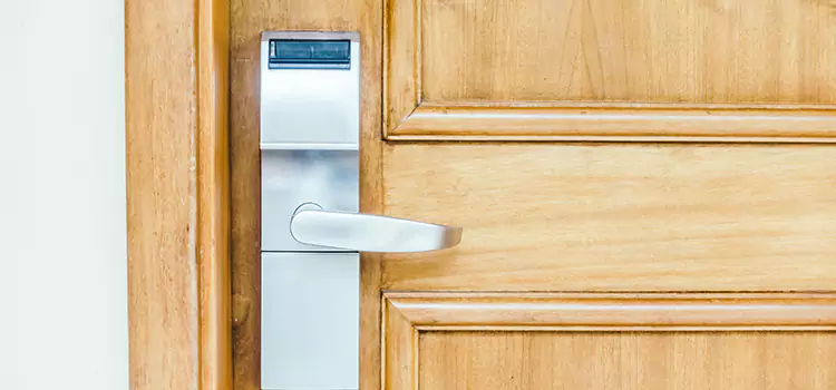 Advanced Solutions in Owatonna, MN for Modern Security