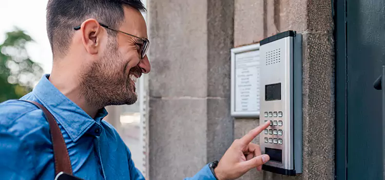 Advanced Solutions for Enhanced Security in Owatonna, MN