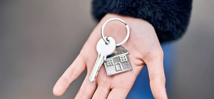 Trusted Broken Key Extraction Owatonna