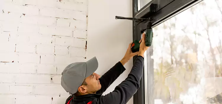 Your Trusted Partner for Door Closer Solutions in Owatonna, MN