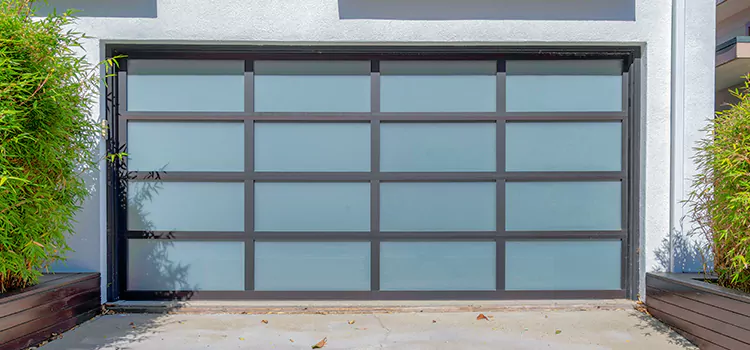 Why Choose Us for Garage Door Care in Owatonna, MN?