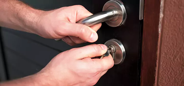 Pella Storm Door Lock Body Replacement Owatonna