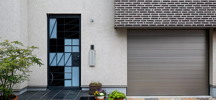 Residential Roll Up Security Doors Owatonna